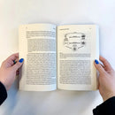 The Human Edge US - Paperback / softback