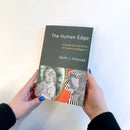 The Human Edge US - Paperback / softback