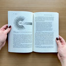 Digital Social Reading US - Paperback / softback