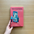 Digital Social Reading US - Paperback / softback