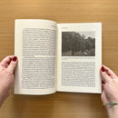 Reimagining the More-Than-Human City US - Paperback / softback