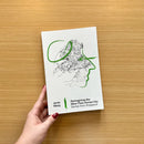 Reimagining the More-Than-Human City US - Paperback / softback