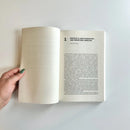 How That Robot Made Me Feel US - Paperback / softback