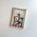 How That Robot Made Me Feel US - Paperback / softback
