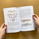 From Sensing to Sentience US - Paperback / softback