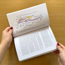 From Sensing to Sentience US - Paperback / softback