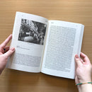 Frame Innovation US - Paperback / softback