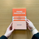 Frame Innovation US - Paperback / softback