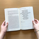 Frame Innovation US - Paperback / softback