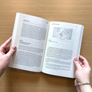 Frame Innovation US - Paperback / softback