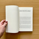 Off-Earth US - Paperback / softback