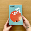 Off-Earth US - Paperback / softback
