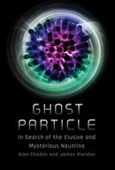 Ghost Particle