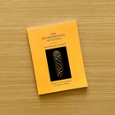 The Metamorphosis of Plants US - Paperback / softback