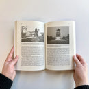 Re/Marks on Power US - Paperback / softback