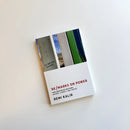 Re/Marks on Power US - Paperback / softback