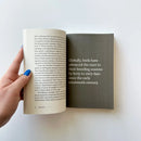 Phenology US - Paperback / softback