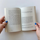 Phenology US - Paperback / softback