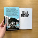 Dream Machine US - Paperback / softback