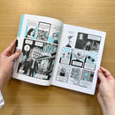 Dream Machine US - Paperback / softback