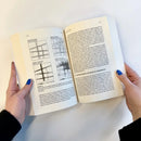 Measures and Meanings of Spatial Capital US - Paperback / softback