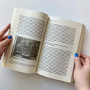 Modern Chinese Foodways US - Paperback / softback