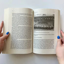 Modern Chinese Foodways US - Paperback / softback