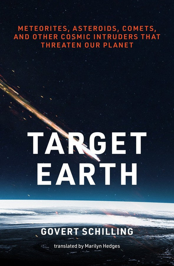 Target Earth-Mathematics and Science-買書書 BuyBookBook