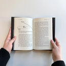 Target Earth US - Hardback