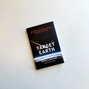 Target Earth US - Hardback