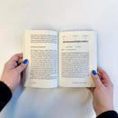 Gain of Function US - Paperback / softback