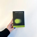 Gain of Function US - Paperback / softback