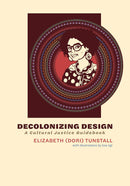 Decolonizing Design-Design/ fashion/ architecture/ illustration-買書書 BuyBookBook