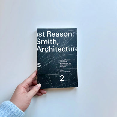 Against Reason, Volume 2 US - Paperback / softback