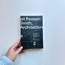 Against Reason, Volume 2 US - Paperback / softback