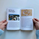 Against Reason, Volume 2 US - Paperback / softback