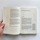 Principles of Biological Autonomy, a new annotated edition US - Paperback / softback