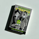 The Hampdenshire Wonder US - Paperback / softback