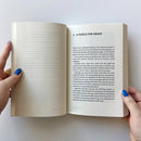 The Greatest Adventure US - Paperback / softback