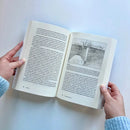 License to Spill US - Paperback / softback