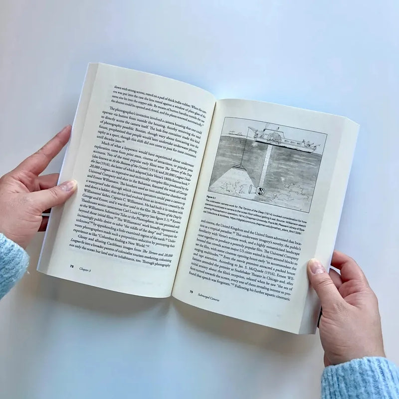 License to Spill US - Paperback / softback