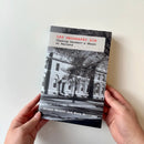 Let Geography Die US - Paperback / softback