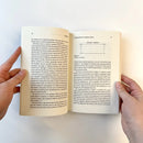 Deflating Mental Representation US - Paperback / softback