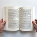 The Theory of Deliberative Wisdom US - Paperback / softback