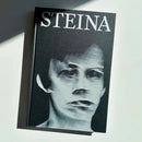 Steina US - Hardback