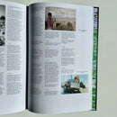 Steina US - Hardback