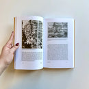 The Architecture of the Wire US - Paperback / softback