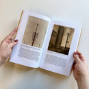 The Architecture of the Wire US - Paperback / softback