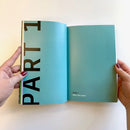 Learning to See US - Paperback / softback