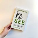 Learning to See US - Paperback / softback